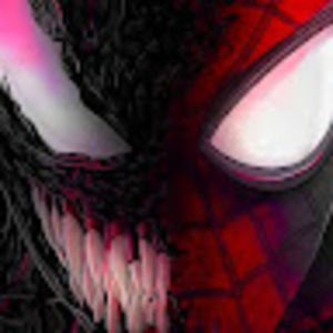 Meet your Posher, Adrian